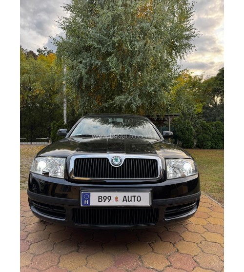 Osram Night Breaker H7 LED SPEED +450%